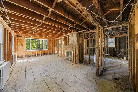 Other - 11 Arnold Rd, Hingham, MA 02043 photo 5 of 7
