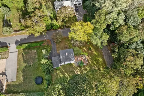 View/Area - 11 Arnold Rd, Hingham, MA 02043 photo 2 of 2