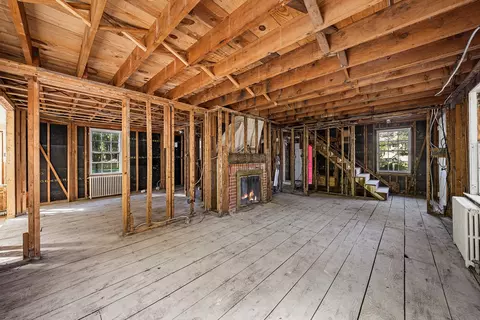 Other - 11 Arnold Rd, Hingham, MA 02043 photo 4 of 7