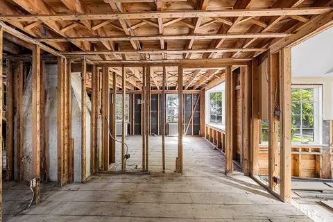 Other - 11 Arnold Rd, Hingham, MA 02043 photo 1 of 7