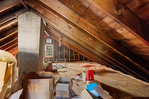 Other - 11 Arnold Rd, Hingham, MA 02043 photo 7 of 7