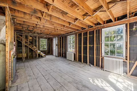 Other - 11 Arnold Rd, Hingham, MA 02043 photo 3 of 7