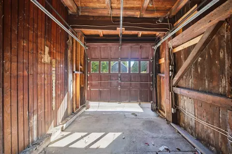 Other - 217 Locust St, Danvers, MA 01923 photo 11 of 12