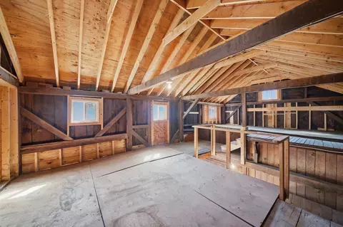 Other - 217 Locust St, Danvers, MA 01923 photo 10 of 12