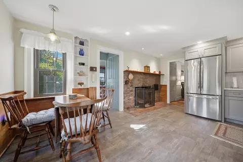 Other - 217 Locust St, Danvers, MA 01923 photo 1 of 12