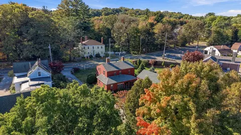 View/Area - 217 Locust St, Danvers, MA 01923 photo 2 of 2
