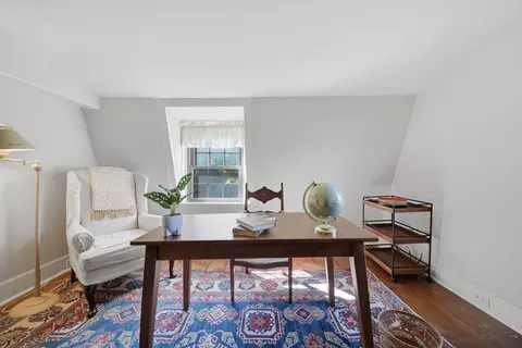 Other - 217 Locust St, Danvers, MA 01923 photo 7 of 12