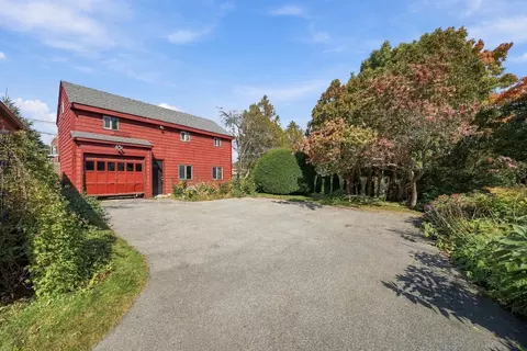 Exterior - 217 Locust St, Danvers, MA 01923 photo 5 of 9