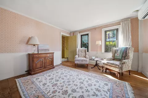 Other - 217 Locust St, Danvers, MA 01923 photo 2 of 12