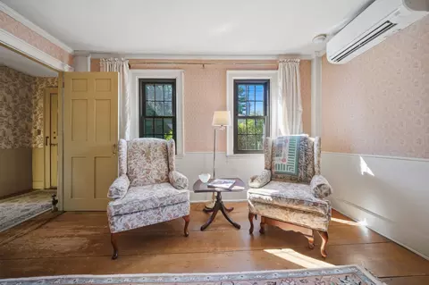 Other - 217 Locust St, Danvers, MA 01923 photo 3 of 12