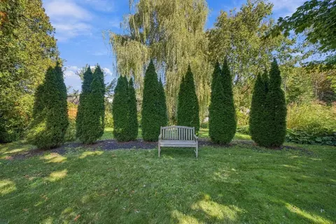 Exterior - 217 Locust St, Danvers, MA 01923 photo 9 of 9