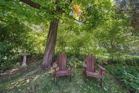 Exterior - 217 Locust St, Danvers, MA 01923 photo 8 of 9