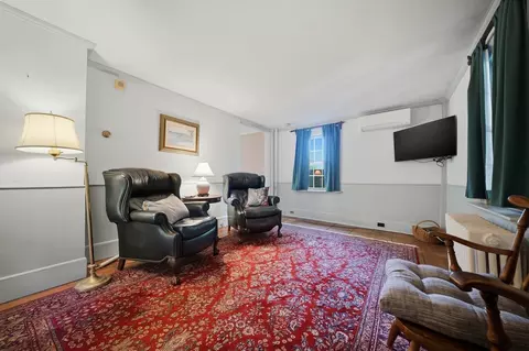 Living - 217 Locust St, Danvers, MA 01923 photo 1 of 2