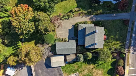 View/Area - 217 Locust St, Danvers, MA 01923 photo 1 of 2