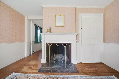 Other - 217 Locust St, Danvers, MA 01923 photo 4 of 12