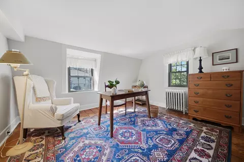 Other - 217 Locust St, Danvers, MA 01923 photo 6 of 12