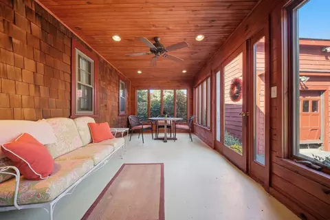 Exterior - 217 Locust St, Danvers, MA 01923 photo 3 of 9