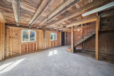 Other - 217 Locust St, Danvers, MA 01923 photo 12 of 12
