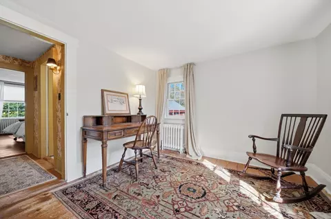 Other - 217 Locust St, Danvers, MA 01923 photo 8 of 12