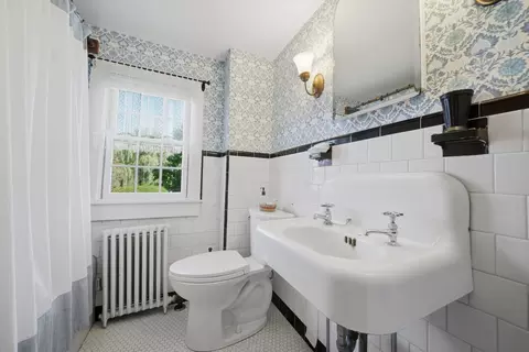 Bath - 217 Locust St, Danvers, MA 01923 photo 2 of 2