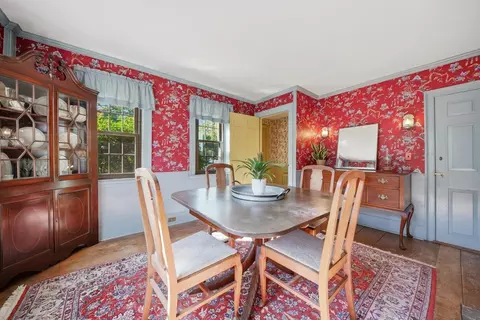 Dining - 217 Locust St, Danvers, MA 01923 photo 2 of 3