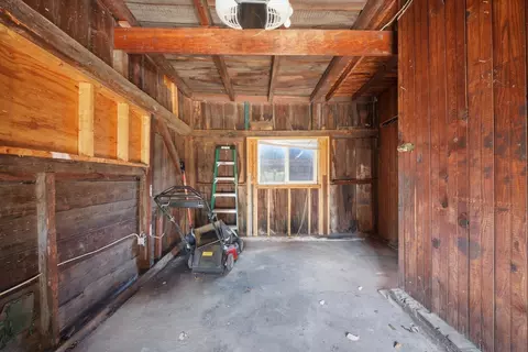 Other - 217 Locust St, Danvers, MA 01923 photo 9 of 12