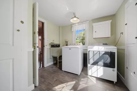 Other - 217 Locust St, Danvers, MA 01923 photo 5 of 12