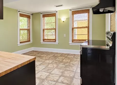 Kitchen - 67 Thompson St, Springfield, MA 01109 photo 2 of 3