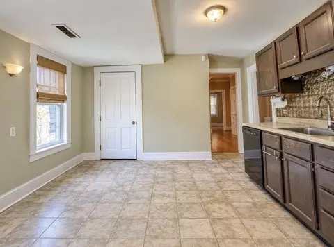 Other - 67 Thompson St, Springfield, MA 01109 photo 1 of 4