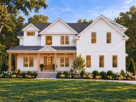 lot4 3 Whisper Way, Hopkinton, MA 01748
