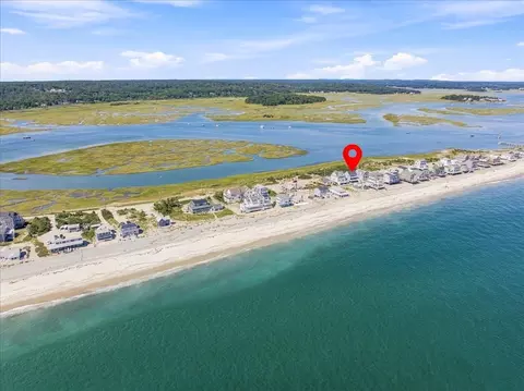 View/Area - 148 Central Ave, Marshfield, MA 02050 photo 5 of 6