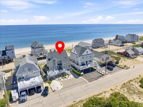 View/Area - 148 Central Ave, Marshfield, MA 02050 photo 6 of 6