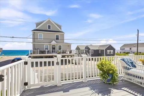 Other - 148 Central Ave, Marshfield, MA 02050 photo 4 of 4