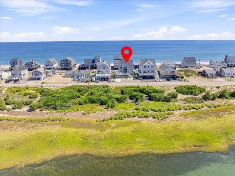 View/Area - 148 Central Ave, Marshfield, MA 02050 photo 3 of 6