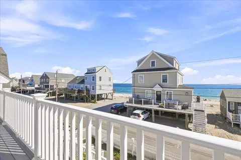 Exterior - 148 Central Ave, Marshfield, MA 02050 photo 3 of 6