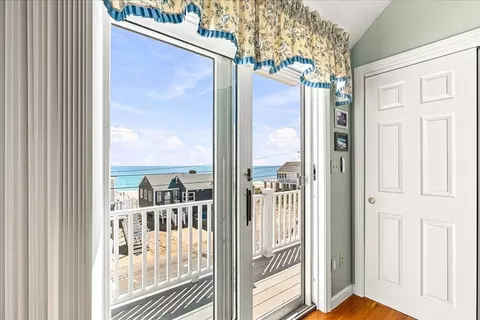 Other - 148 Central Ave, Marshfield, MA 02050 photo 3 of 4