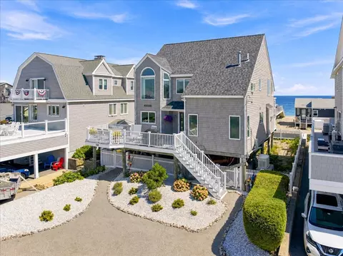 Other - 148 Central Ave, Marshfield, MA 02050 photo 2 of 4
