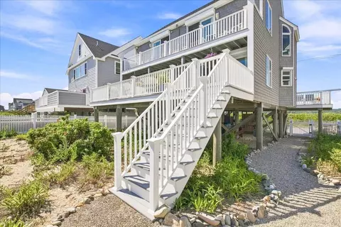 Exterior - 148 Central Ave, Marshfield, MA 02050 photo 6 of 6