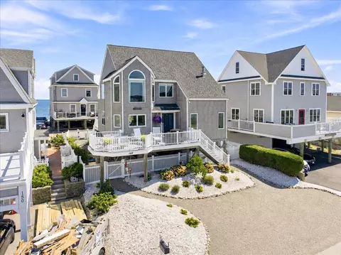 View/Area - 148 Central Ave, Marshfield, MA 02050 photo 1 of 6