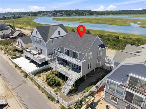 View/Area - 148 Central Ave, Marshfield, MA 02050 photo 4 of 6