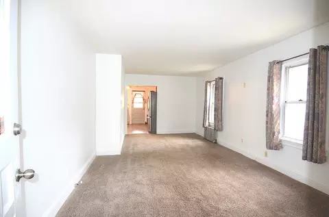 Living - 31 Barber St, Springfield, MA 01109 photo 1 of 1
