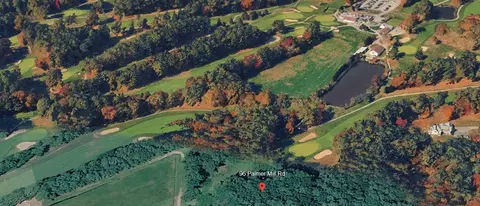 96 Palmer Mill Rd, Halifax, MA 02338