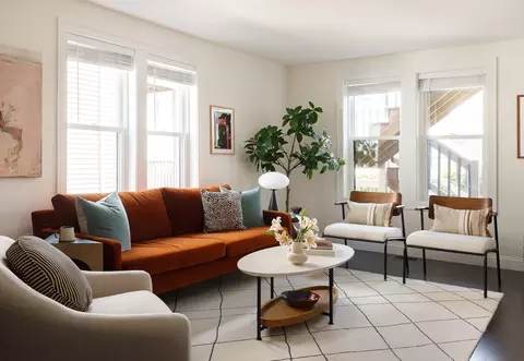 70-72 Stanley Ave, Medford, MA 02155