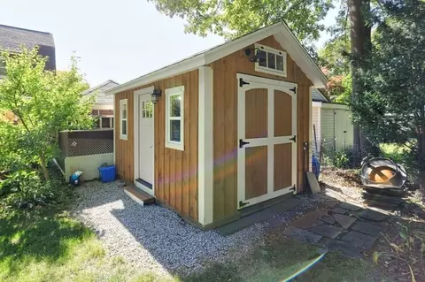 Other - 15 Davidson Rd, Worcester, MA 01605 photo 2 of 7