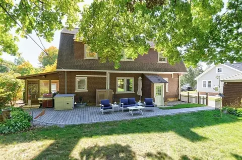 Other - 15 Davidson Rd, Worcester, MA 01605 photo 1 of 7