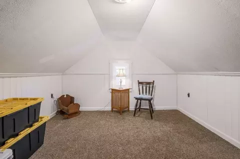 Other - 15 Davidson Rd, Worcester, MA 01605 photo 5 of 7