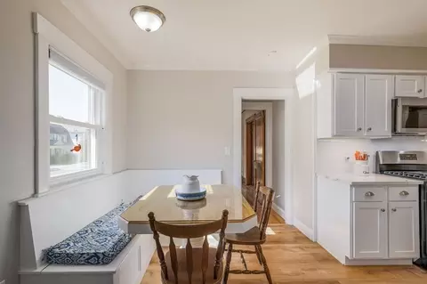 Other - 15 Davidson Rd, Worcester, MA 01605 photo 3 of 7