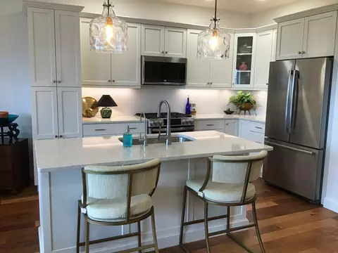 62 Mariners Way #312, Plymouth, MA 02360