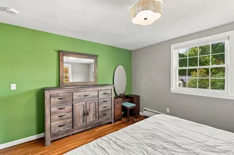Other - 18 Forest St, Wakefield, MA 01880 photo 2 of 7