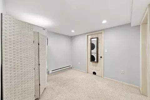Other - 18 Forest St, Wakefield, MA 01880 photo 3 of 7